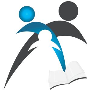 Συνδρομή Μέλους