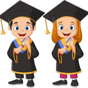 Δωρεάν Φωτογραφίες Αποφοίτησης (3)